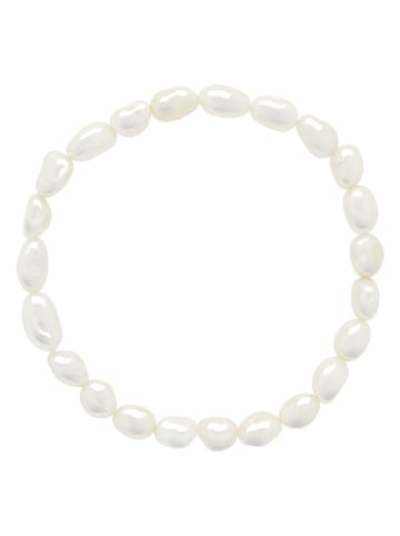 Pearline Parelarmband