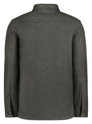 Cars Jeans Blousejas "Mitzel" antraciet