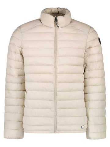 Cars Jeans Steppjacke "Statham" in Sand