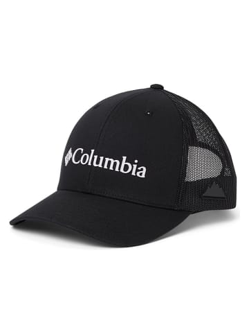Columbia Cap "Columbia Mesh"