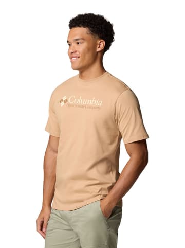 Columbia Funktionsshirt "CSC Basic"