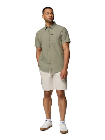 Columbia Hemd "Rapid Rivers Novelty"