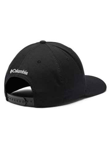 Columbia Cap "Lost Lager 110"