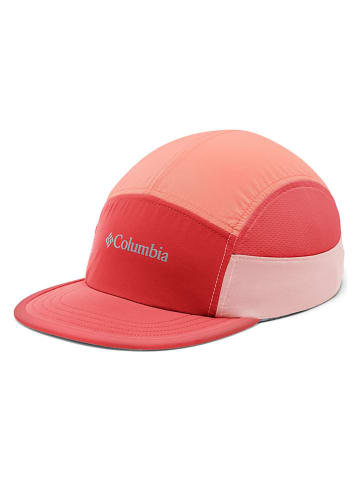 Columbia Pet "Escape Thrive" koraalrood
