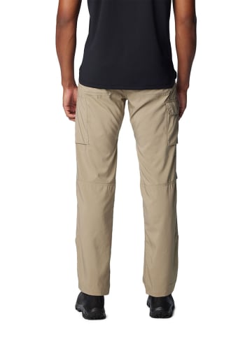 Columbia Funktionshose "Silver Ridge Utility"