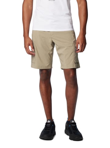 Columbia Funktionsshorts "Silver Ridge Utility"