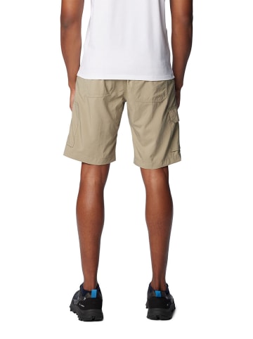 Columbia Funktionsshorts "Silver Ridge Utility"