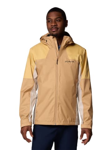 Columbia Funktionsjacke "Inner Limits III"