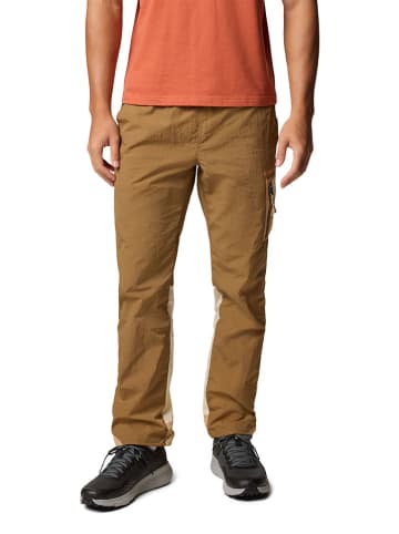 Columbia Funktionshose "Challenger Windbreaker"