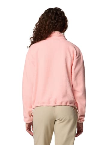 Columbia Fleecepullover "Helvetia II"