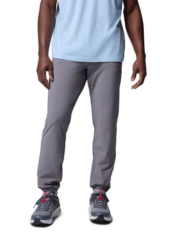 Columbia Funktionshose Hike Jogger II""