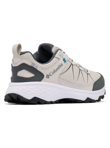 Columbia Trekkingschuhe "Peakfreak Rush Outdry"