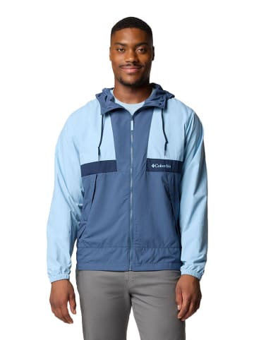 Columbia Windbreaker "Spire Valley"