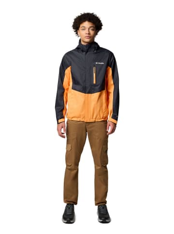 Columbia Funktionsjacke "Pouring Adventure"