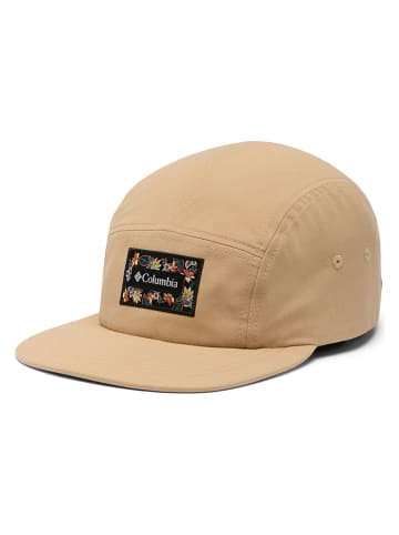 Columbia Cap "Creek Side 5 Panel"