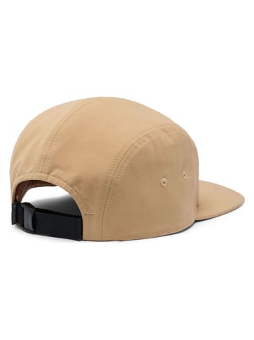 Columbia Pet "Creek Side 5 Panel" beige