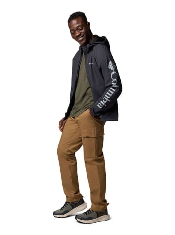 Columbia Funktionsjacke "Panther Creek II"