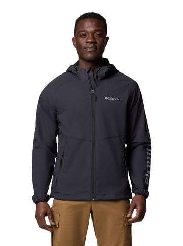 Columbia Funktionsjacke "Panther Creek II"