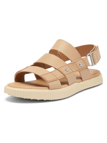 Sorel Sandalen "ONA AVE" beige