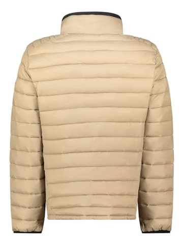 ANAPURNA Steppjacke "Carlitana" in Beige