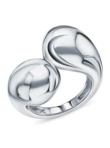 DI GIORGIO Silber-Ring