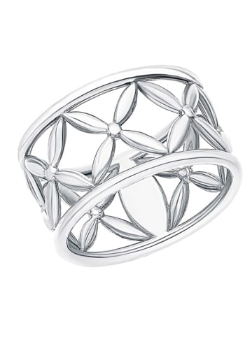 DI GIORGIO Silber-Ring