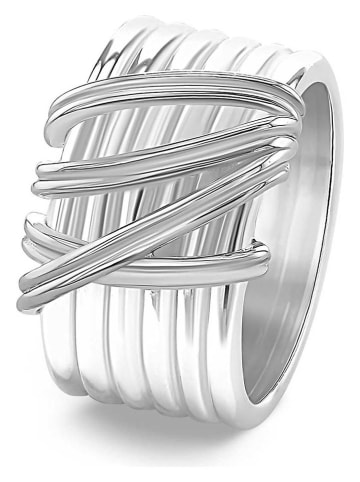 DI GIORGIO Silber-Ring