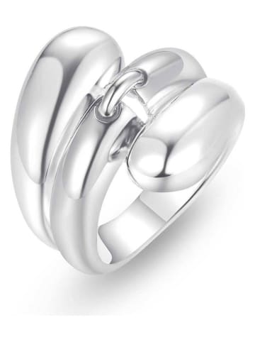 DI GIORGIO Silber-Ring