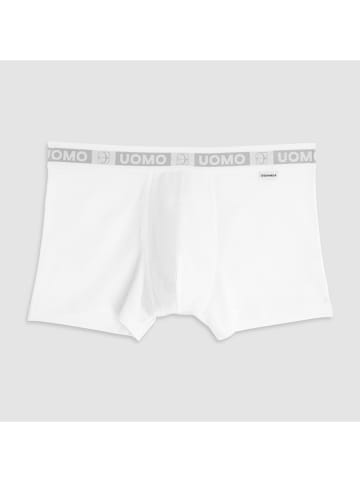 COTONELLA Boxershort wit