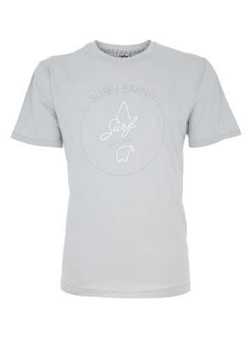 COTONELLA Pyjama grijs