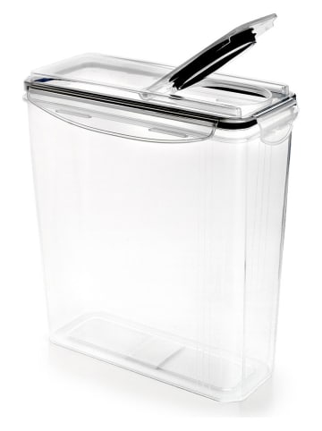 Ibili Voorraadpot - 3,7 l