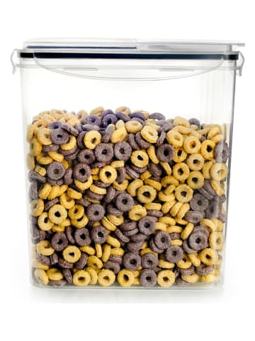 Ibili Voorraadpot - 3,7 l