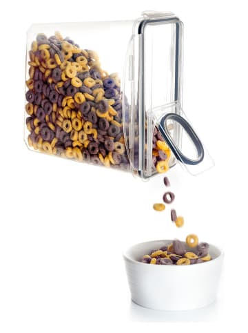 Ibili Voorraadpot - 3,7 l