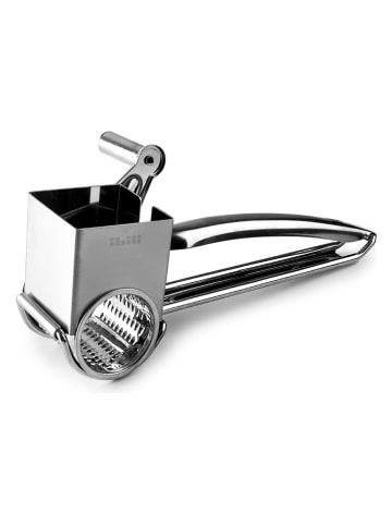 Ibili Tarka do sera - wys. 20 cm