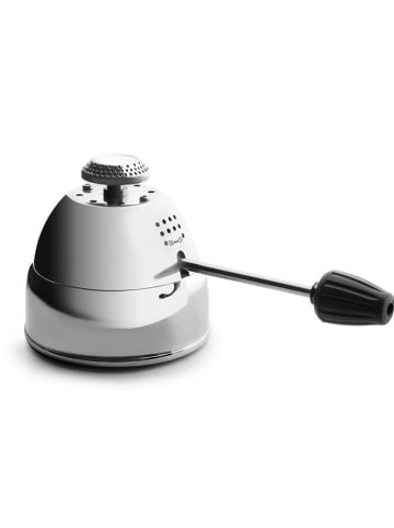 Ibili Roestvrijstalen gasbrander - (H)9 cm