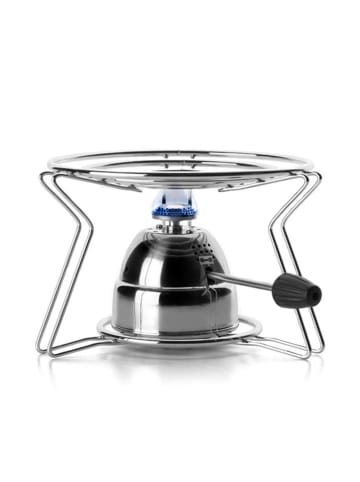 Ibili Roestvrijstalen gasbrander - (H)9 cm