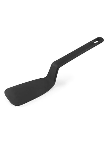 Ibili Lasagnespatel in Schwarz - (L)30 cm