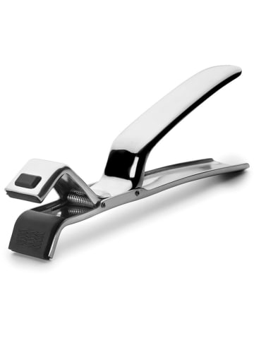 Ibili Roestvrijstalen oventang - (L)19 cm