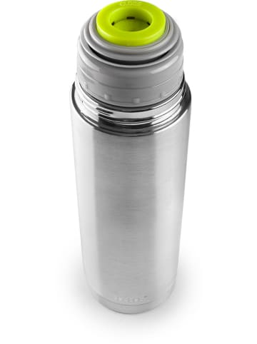 Ibili Roestvrijstalen isoleerfles - 500 ml