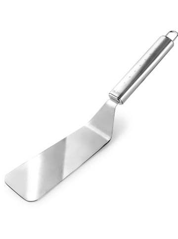 Ibili Szpatułka do grilla - dł. 29 cm