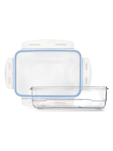 Ibili Vershouddoos groen - 1,2 l