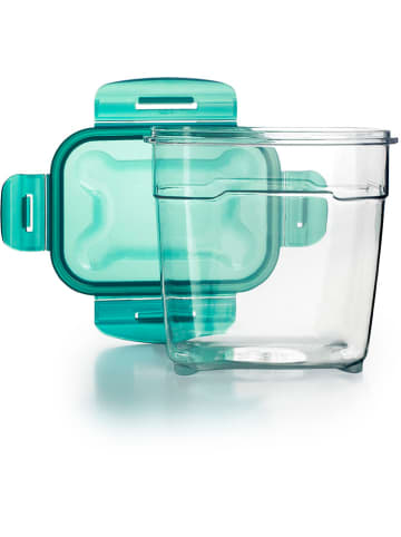 Ibili Vershouddoos groen - 1,4 l