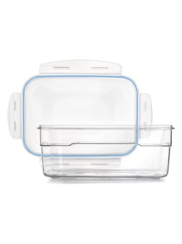 Ibili Vershouddoos groen - 2,3 l