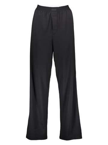 Skims Hose in Schwarz