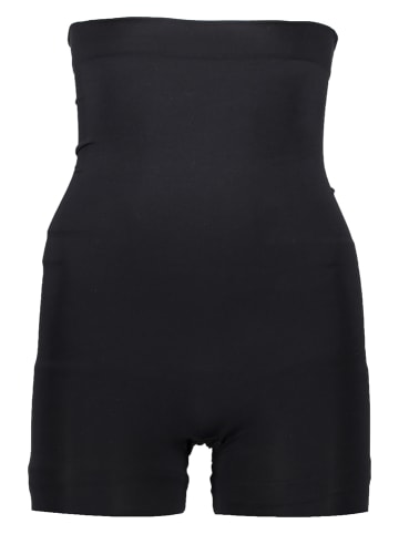 Skims Shapebroek zwart