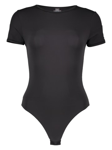 Skims Body in Schwarz