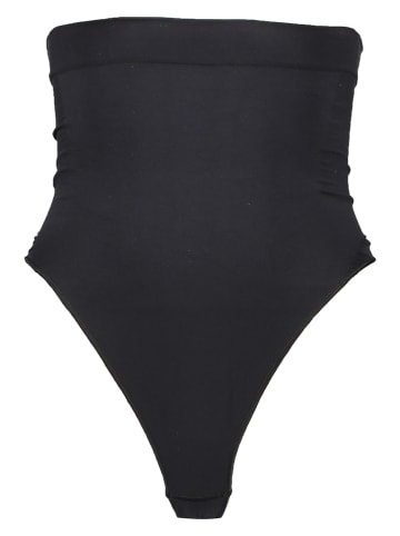 Skims Shapestring in Schwarz