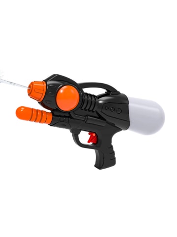 Techkidz Pistolet wodny "Tango" - 3+
