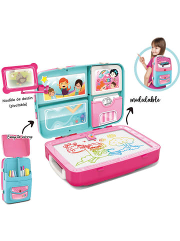 Techkidz Malset - ab 3 Jahren