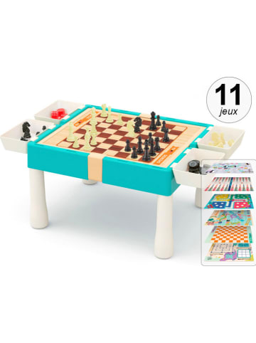 Techkidz Spieltisch - ab 3 Jahren